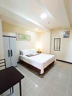 B&J Guesthouse and Functions Inc