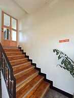 B&J Guesthouse and Functions Inc