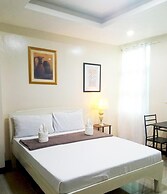 B&J Guesthouse and Functions Inc