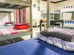 B&J Guesthouse and Functions Inc