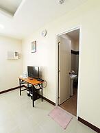 B&J Guesthouse and Functions Inc