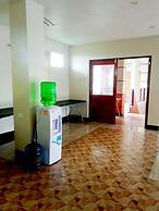 B&J Guesthouse and Functions Inc