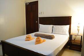 B&J Guesthouse and Functions Inc