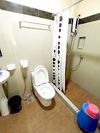 B&J Guesthouse and Functions Inc