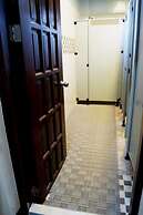 B&J Guesthouse and Functions Inc