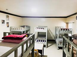 B&J Guesthouse and Functions Inc