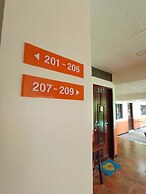 B&J Guesthouse and Functions Inc