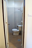 B&J Guesthouse and Functions Inc