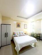 B&J Guesthouse and Functions Inc