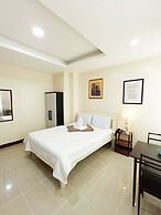 B&J Guesthouse and Functions Inc