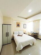 B&J Guesthouse and Functions Inc