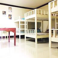 B&J Guesthouse and Functions Inc