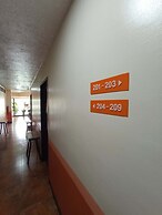 B&J Guesthouse and Functions Inc