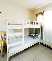 B&J Guesthouse and Functions Inc