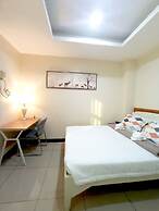 B&J Guesthouse and Functions Inc