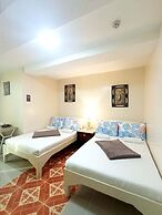 B&J Guesthouse and Functions Inc