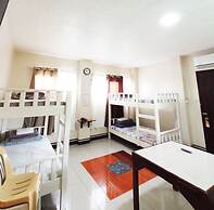 B&J Guesthouse and Functions Inc