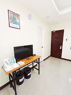 B&J Guesthouse and Functions Inc