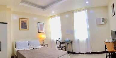 B&J Guesthouse and Functions Inc