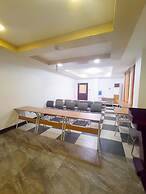 B&J Guesthouse and Functions Inc