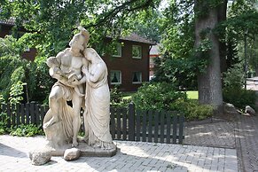 Hotel Haus Hubertus