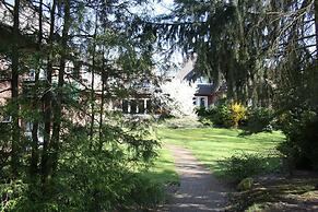 Hotel Haus Hubertus