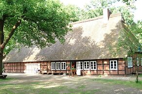 Hotel Haus Hubertus