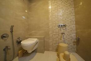 Hotel Grandpragati