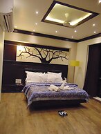 Hotel Grandpragati