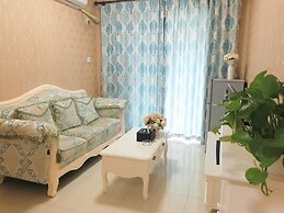 Yi Chao Hotel Apartment
