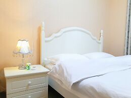 Yi Chao Hotel Apartment