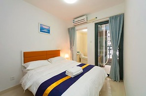 Yi Chao Hotel Apartment