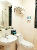 Yi Chao Hotel Apartment