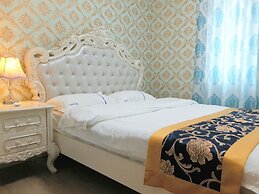 Yi Chao Hotel Apartment