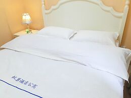 Yi Chao Hotel Apartment