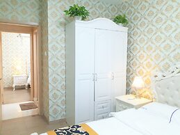 Yi Chao Hotel Apartment