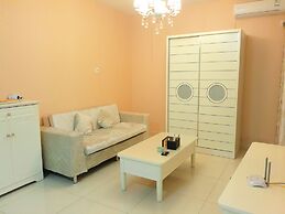 Yi Chao Hotel Apartment