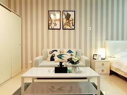 Yi Chao Hotel Apartment