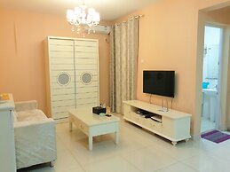 Yi Chao Hotel Apartment