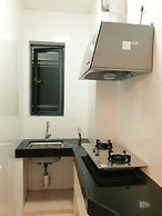 Yi Chao Hotel Apartment