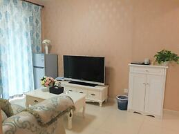 Bai Li Deng Apartment