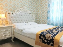 Bai Li Deng Apartment