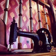 Hostal Los Oteros