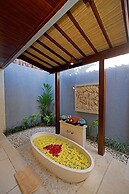 MD Villa Seminyak by Best Deals Asia Hospitality