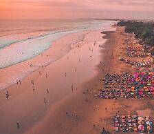 MD Villa Seminyak by Best Deals Asia Hospitality