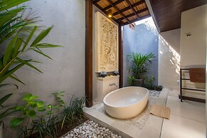 MD Villa Seminyak by Best Deals Asia Hospitality