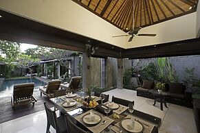 MD Villa Seminyak by Best Deals Asia Hospitality