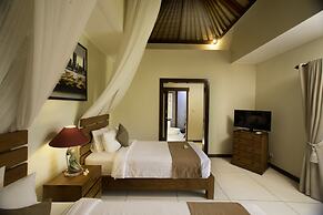 MD Villa Seminyak by Best Deals Asia Hospitality