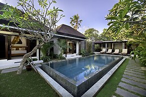 MD Villa Seminyak by Best Deals Asia Hospitality