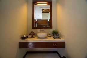 MD Villa Seminyak by Best Deals Asia Hospitality